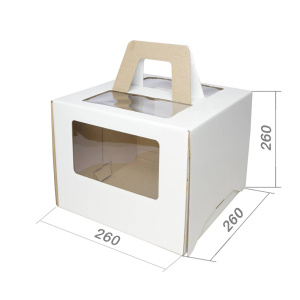 260-260-260ручки