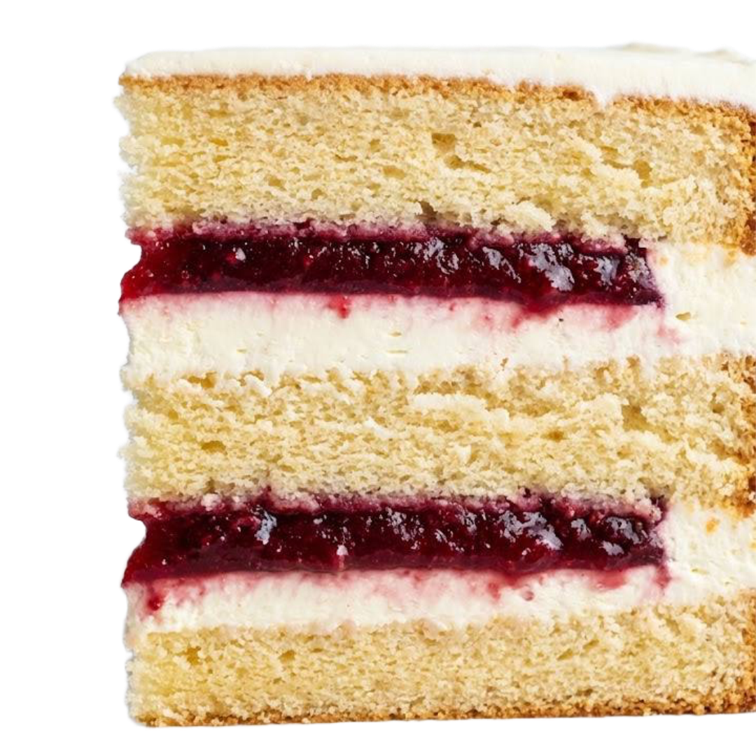 Дизайн без названия - 2026-01-19T134202.328